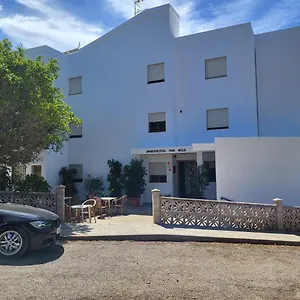 https://mar-bella.ibizaislandhotels.net