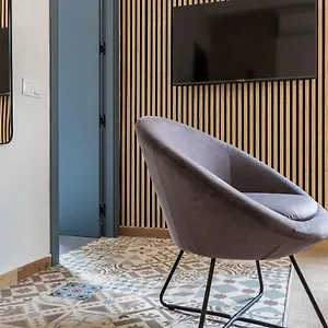  Appartement Valentin Espagne